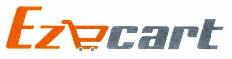 Ezecart Device mark 3108496 Trademark