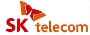 Sk Telecom And Device(label) Device mark 2843803 Trademark