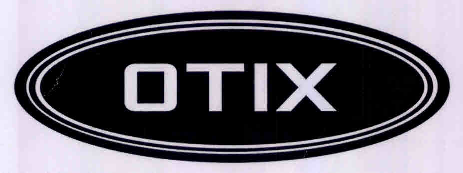Otix Device mark 3162881 Trademark