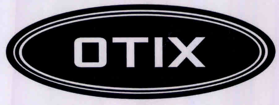 Otix Device mark 3162882 Trademark