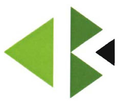 Kb Device mark 3177927 Trademark