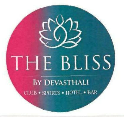 The Bliss Device mark 3116130 Trademark