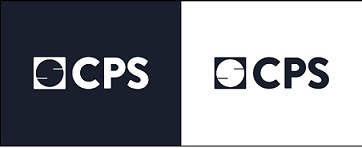 Cps With Device Device mark 3178122 Trademark