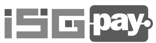 Isg Pay Device mark 3170535 Trademark