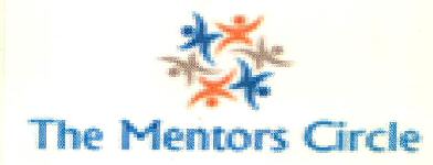 The Mentors Circle Device mark 3116309 Trademark