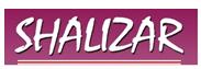 Shalizar Device mark 3116310 Trademark