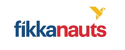 Fikkanauts Device mark 3116166 Trademark