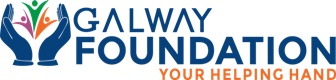 Galway Foundation (device) Device mark 3116168 Trademark