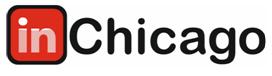 In Chicago Device mark 3178149 Trademark