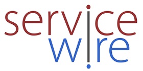 Service Wire Device mark 3116180 Trademark