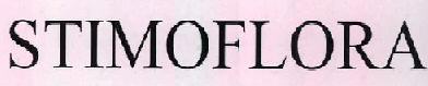 Stimoflora Device mark 2489110 Trademark