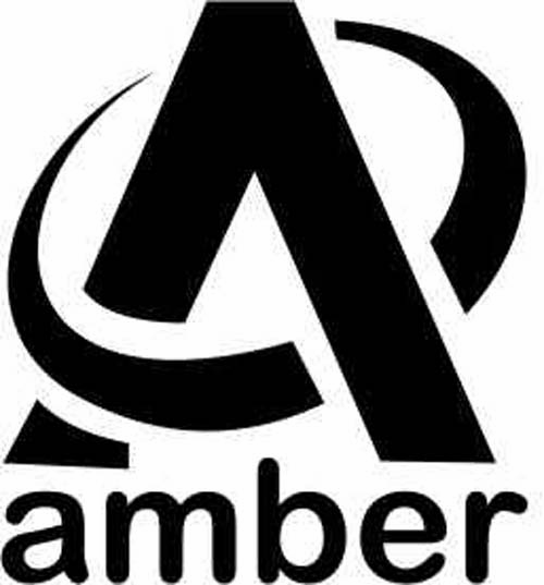 Amber Device mark 3178018 Trademark
