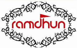Ramdhun Device mark 3178184 Trademark