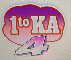 1 To Ka 4 Device mark 3178186 Trademark