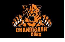 Chandigarh Cubs Device mark 2859452 Trademark