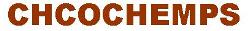 Chocochemps Device mark 3178190 Trademark