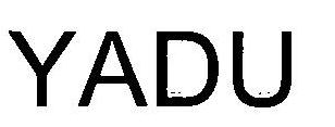 Yadu Device mark 3185706 Trademark
