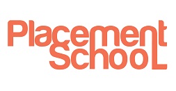 Placement School Device mark 3116394 Trademark