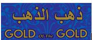 Gold Of The Gold Device mark 3116249 Trademark