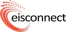 Eisconnect Device mark 3124050 Trademark