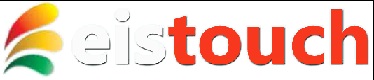 Eistouch Device mark 3124051 Trademark