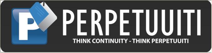 P Perpetuuiti Device mark 2489287 Trademark