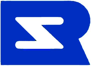 Sr Device mark 2859355 Trademark