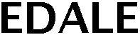 Edale Device mark 2859518 Trademark