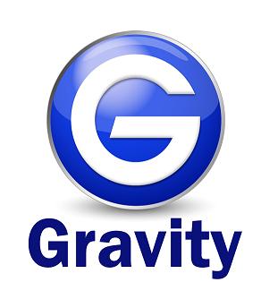 Ggravity Device mark 3178468 Trademark