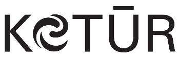 Ketur Device mark 2859393 Trademark