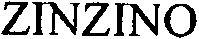 Zinzino Device mark 2859562 Trademark