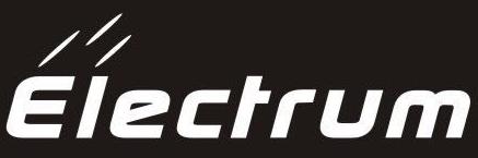 Electrum Device mark 3178334 Trademark