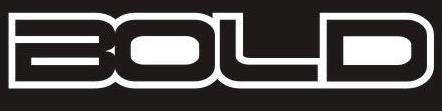 Bold Device mark 3178335 Trademark