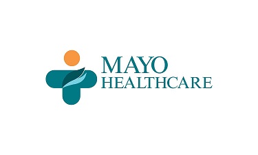 Mayo Healthcare (device) Device mark 2859419 Trademark