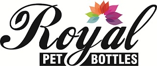 Royal Pet Bottles With Device Device mark 3185950 Trademark