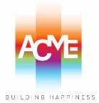 Acme Device mark 3123978 Trademark