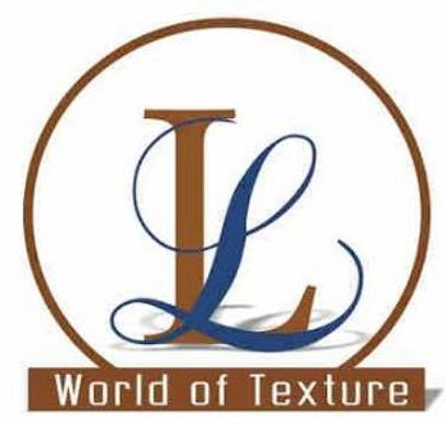 Logo Of Lahari Laminates Device mark 3114994 Trademark
