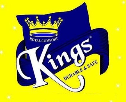 Kings Device mark 3115000 Trademark