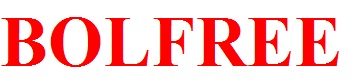 Bolfree Device mark 2859434 Trademark