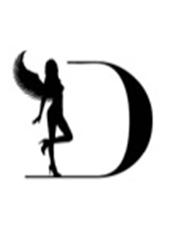D Symbol Device mark 3124153 Trademark