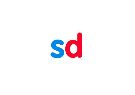 Sd Device mark 3124003 Trademark