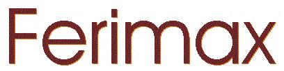 Farimax Device mark 2123621 Trademark
