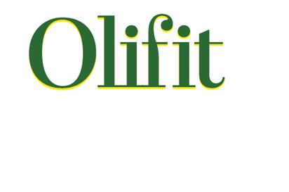 Olifit Label Device mark 3185999 Trademark