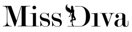 Miss Diva Device mark 3124181 Trademark