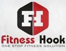 Fitness Hook Device mark 3193688 Trademark