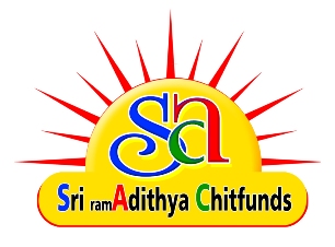Sri Ramadithya Chitfunds Device mark 3193697 Trademark