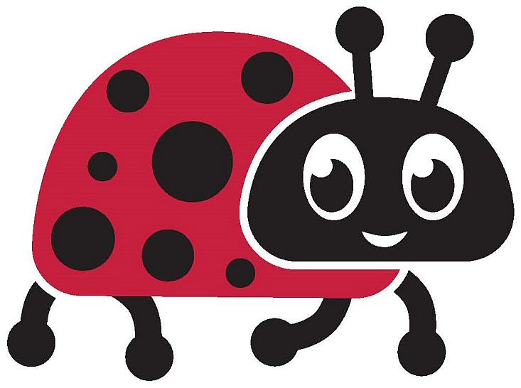 Device Of Turtle Device mark 2876286 Trademark