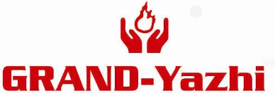 Grand-yazhi Device mark 3131883 Trademark