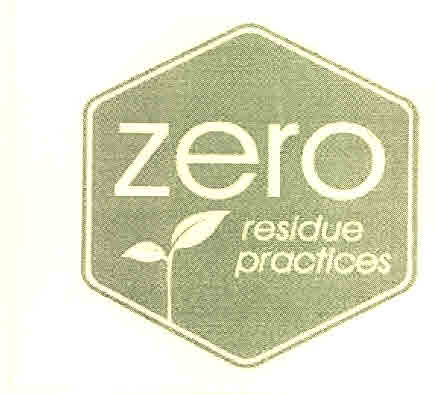 Zero Device mark 2876314 Trademark