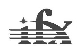 Ifx Device mark 2867207 Trademark